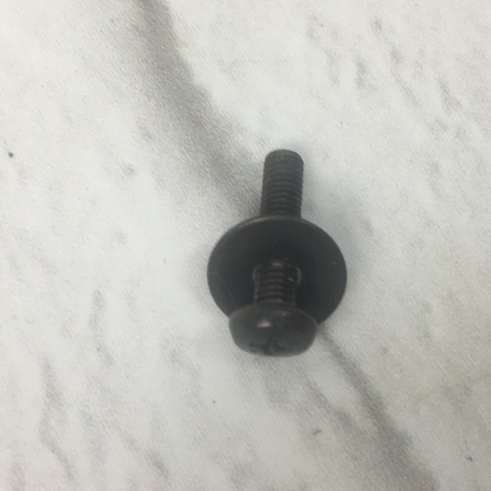 SCOTT 330R Receiver Enclosure/ Cover Screw / Bolt Part