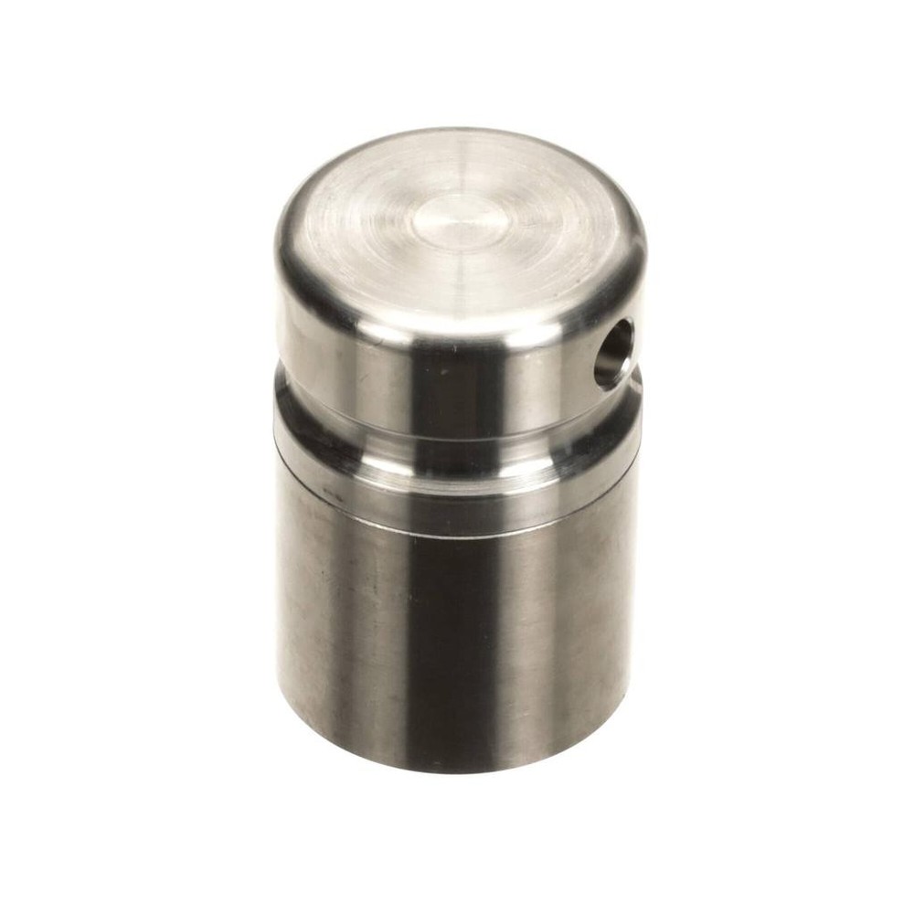 Robot Coupe 59396- Genuine OEM Replacement Part