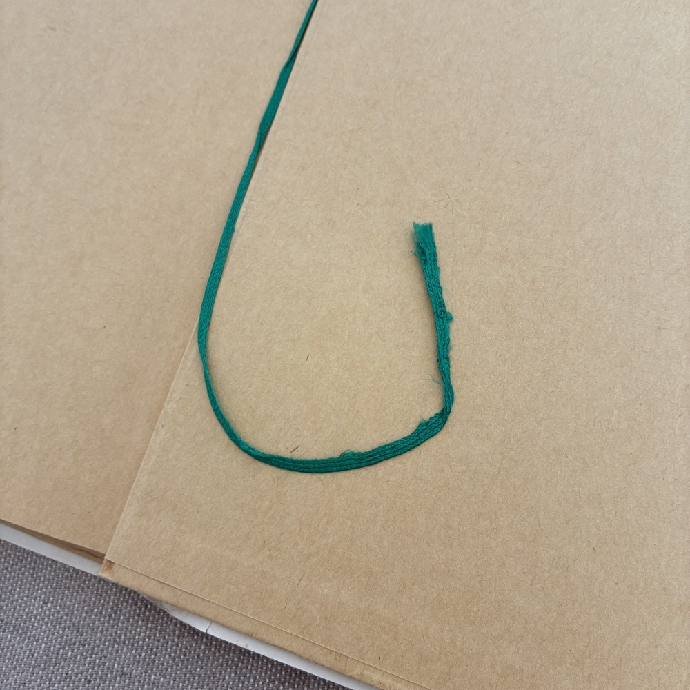 Patchwork Book – How to Use Patchwork Plate Guide by Chuck Nohara