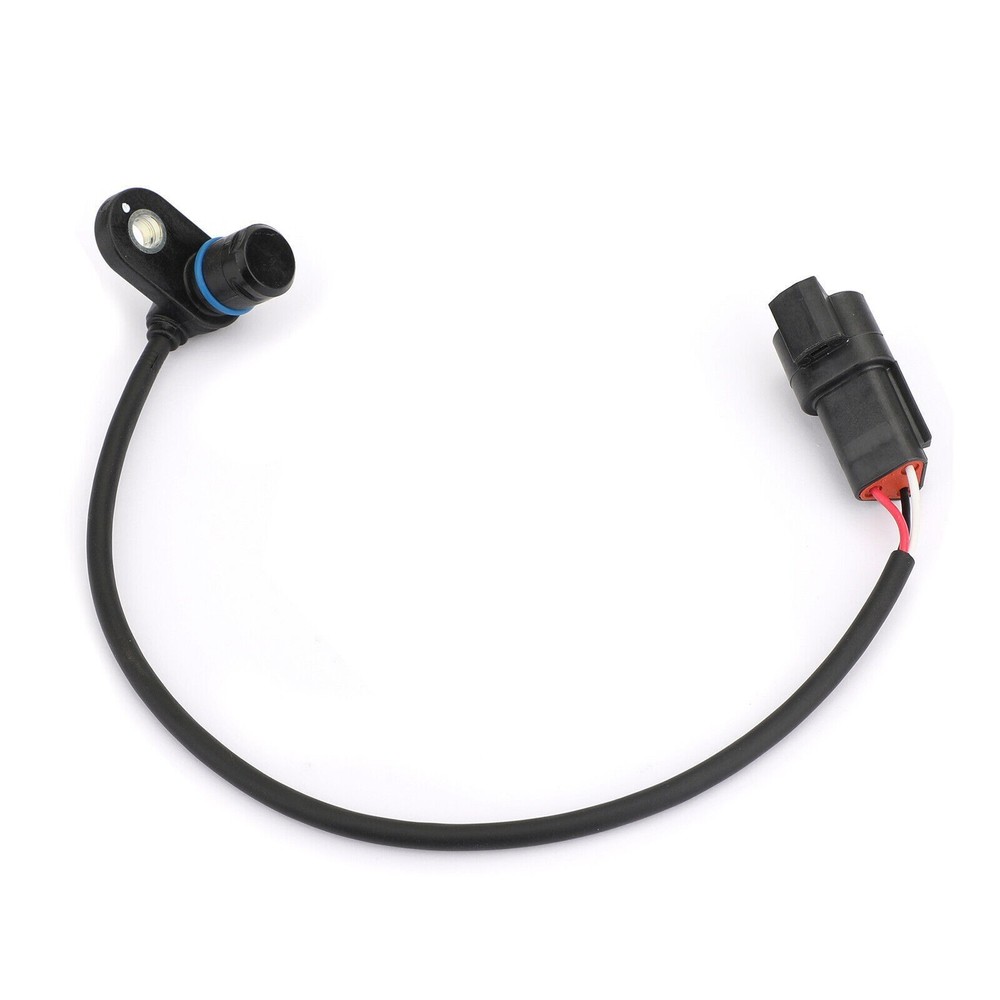 Motorcycle Speed Sensor for Touring Softail 74430-00D 7443000/A/B/C E