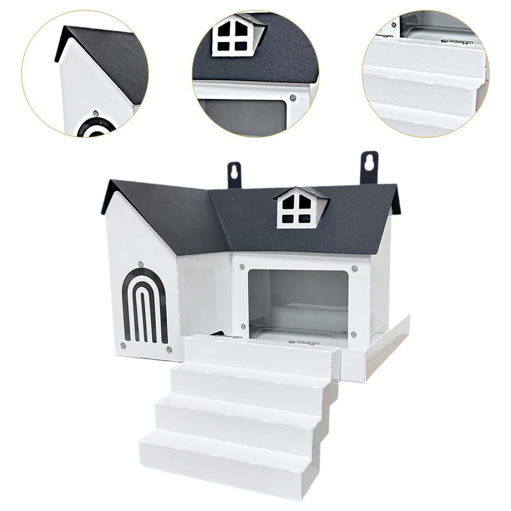 Squirrel Feeder Squirrel Picnic Table Squirrel Feeding Table