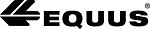 CIGARETTE LIGHTER BATTERY TESTER EPI3721 Brand New!