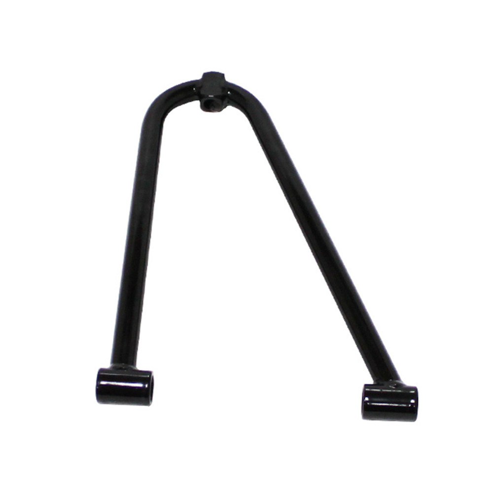 SPI OEM Replacement Upper A-Arm Kit Left & Right 08-465-04