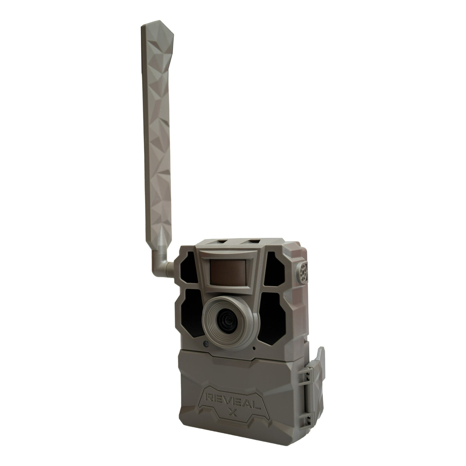 New, Tactacam Reveal X Gen 2.0 Cellular Trail Camera - Pack of 2 Cameras