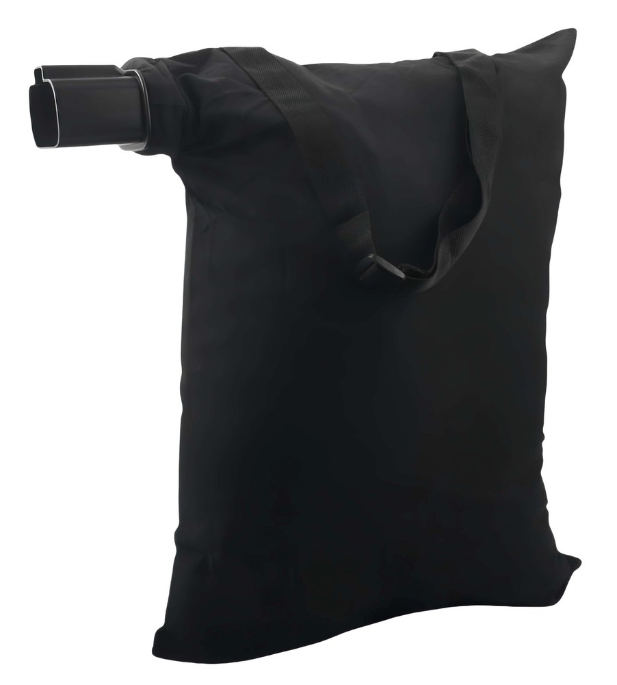5140125-95 Leaf Blower Vacuum Vac Shoulder Bag, Compatible with Black &...