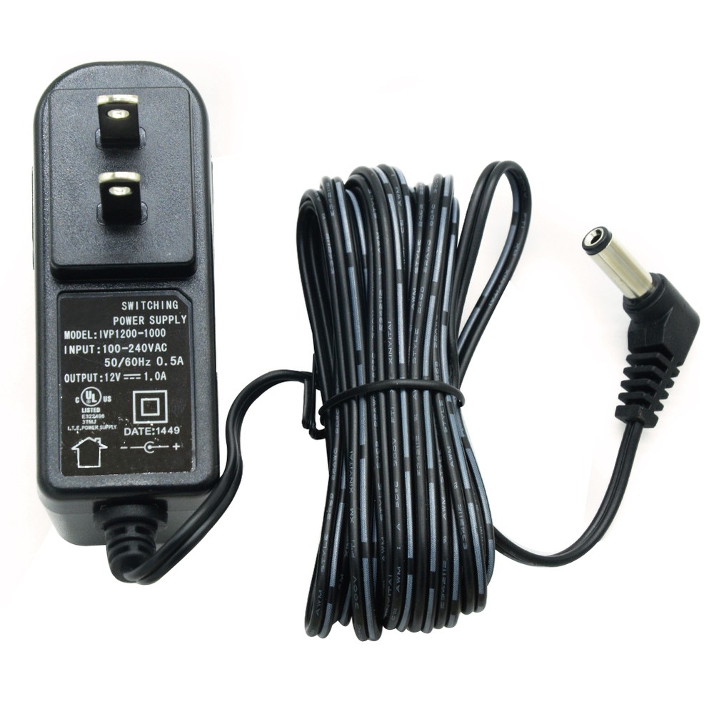 SINGCALL Wireless Waiter Service Calling System 20 Buttons, 1 Fixed Receiver