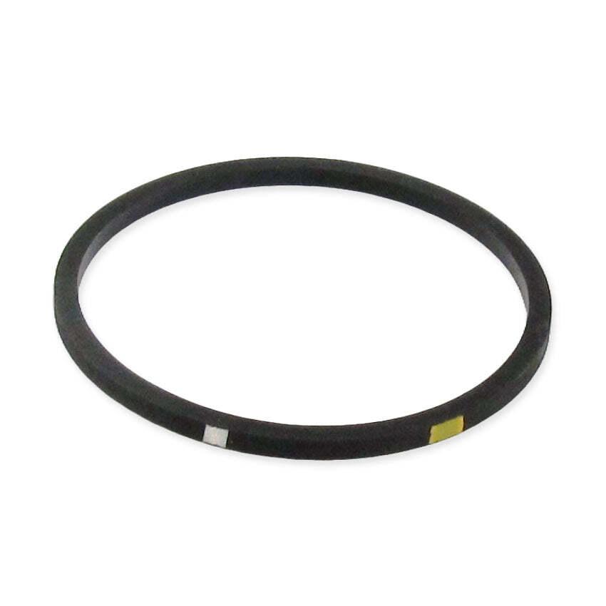 Arctic Cat Square Piston O-Ring, 1602-669