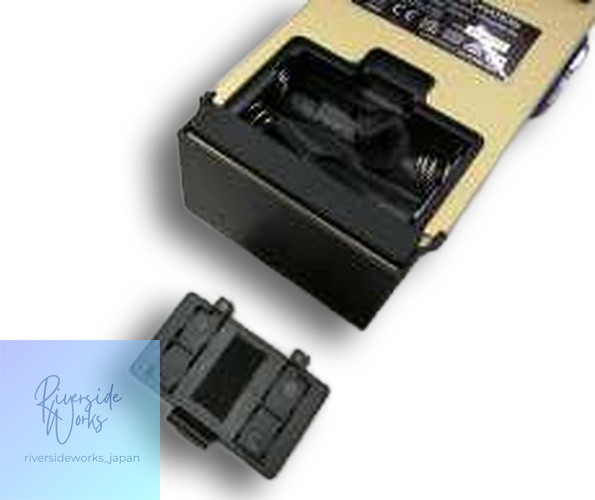 ZOOM MS-80IR+ Multi-Effects Processor Guitar Pedal JP