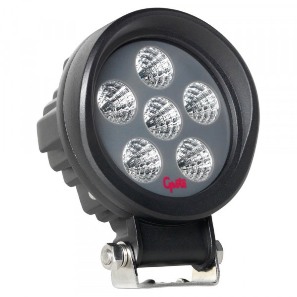 Grote BZ101-5 LIGHTS UTILITY