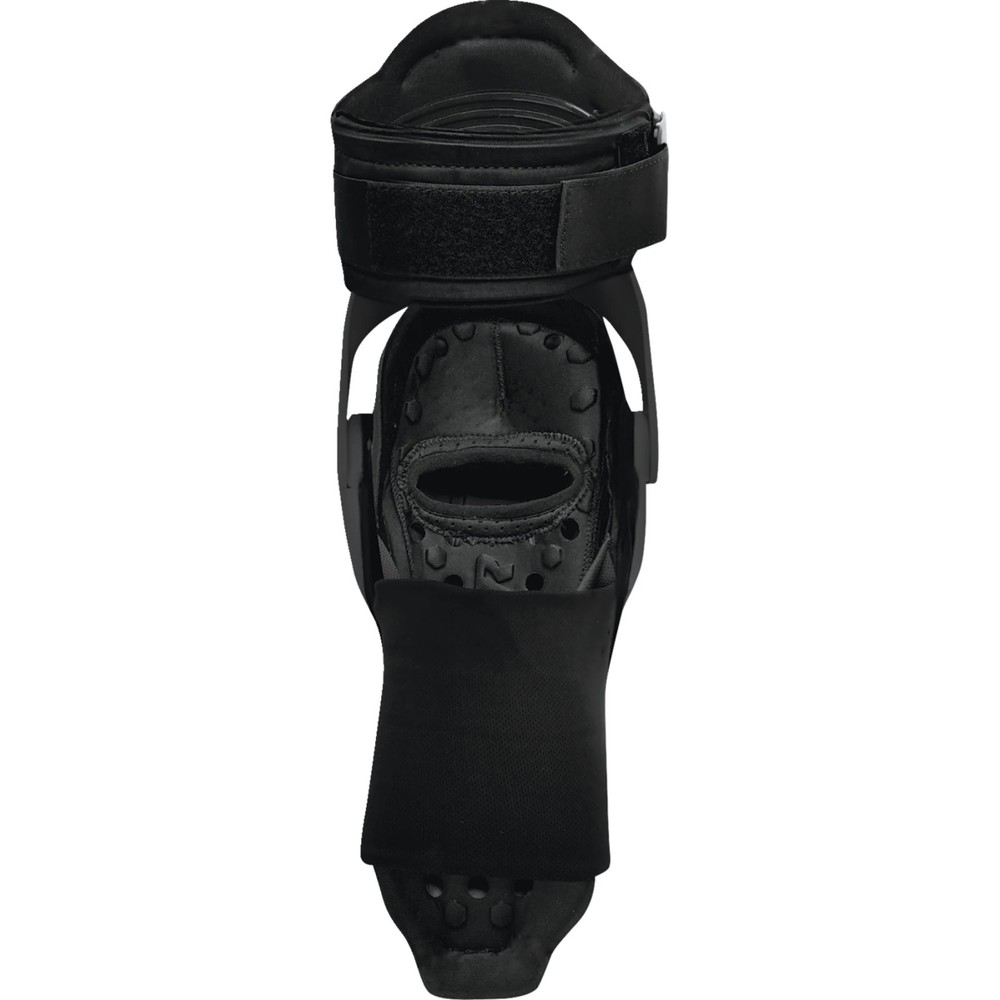 THOR 2704-0681 Sentinel Knee Guards black - s/m