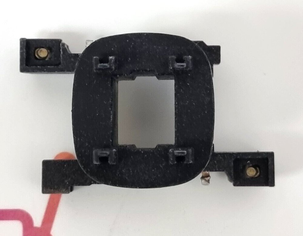 LOVATO 11BA104380 Spare Coil