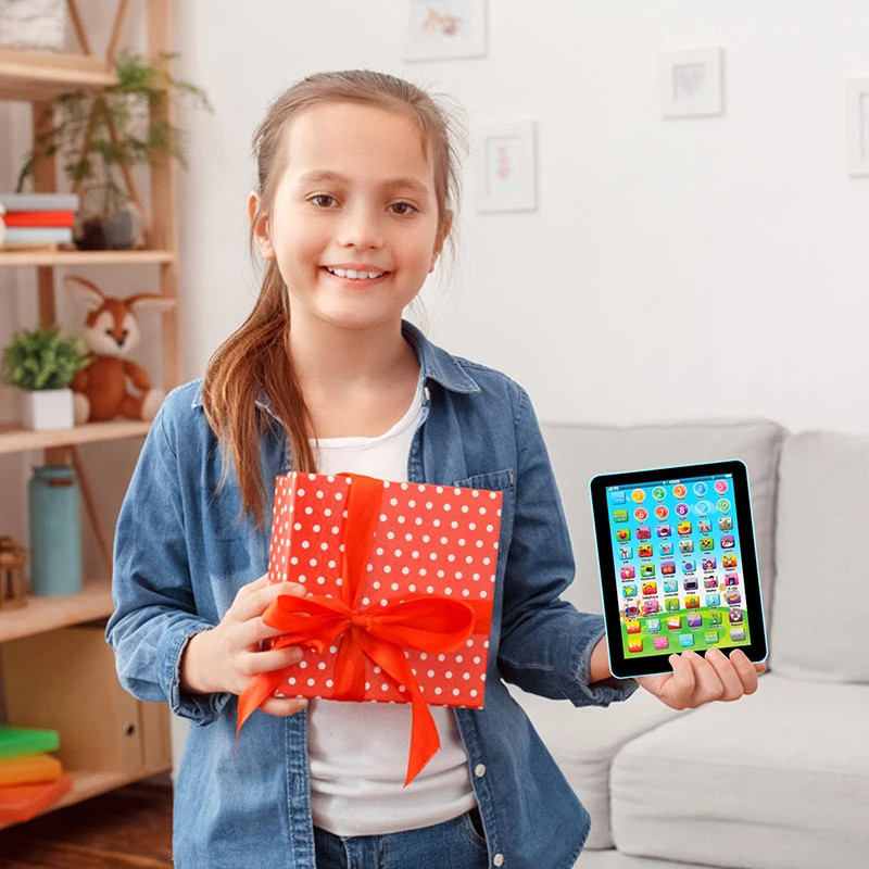 2026 NEW Educational Learning Toys for Kids Toddlers Age 2 3 4 5 6 7 Years Old