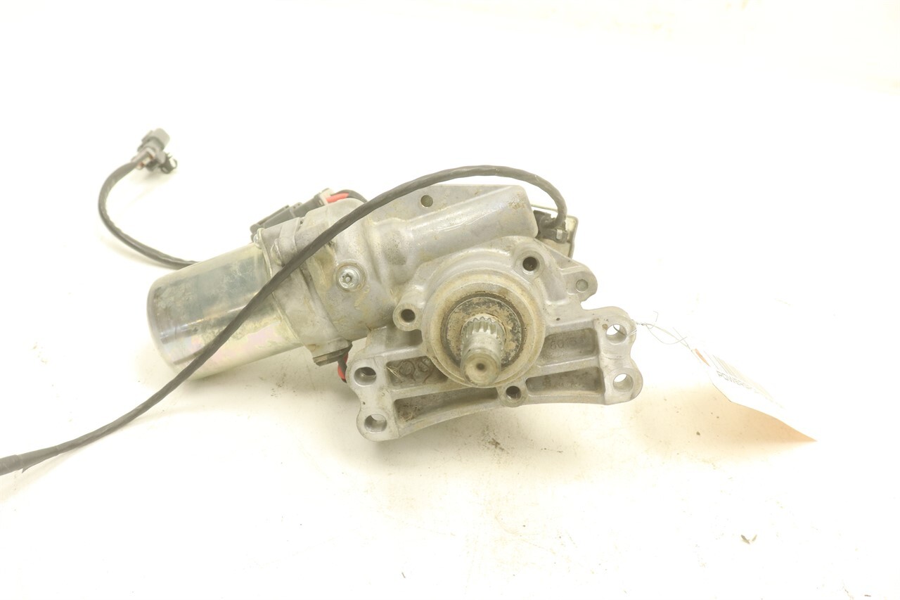 Kawasaki Brute Force 750 EPS 12 Power Steering Pump 16172-0560 42060