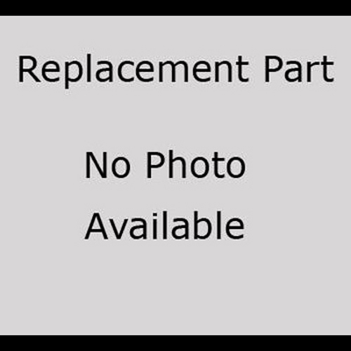 Lisle 20100 Replacement Valve Core, for 20250 Compression Tester