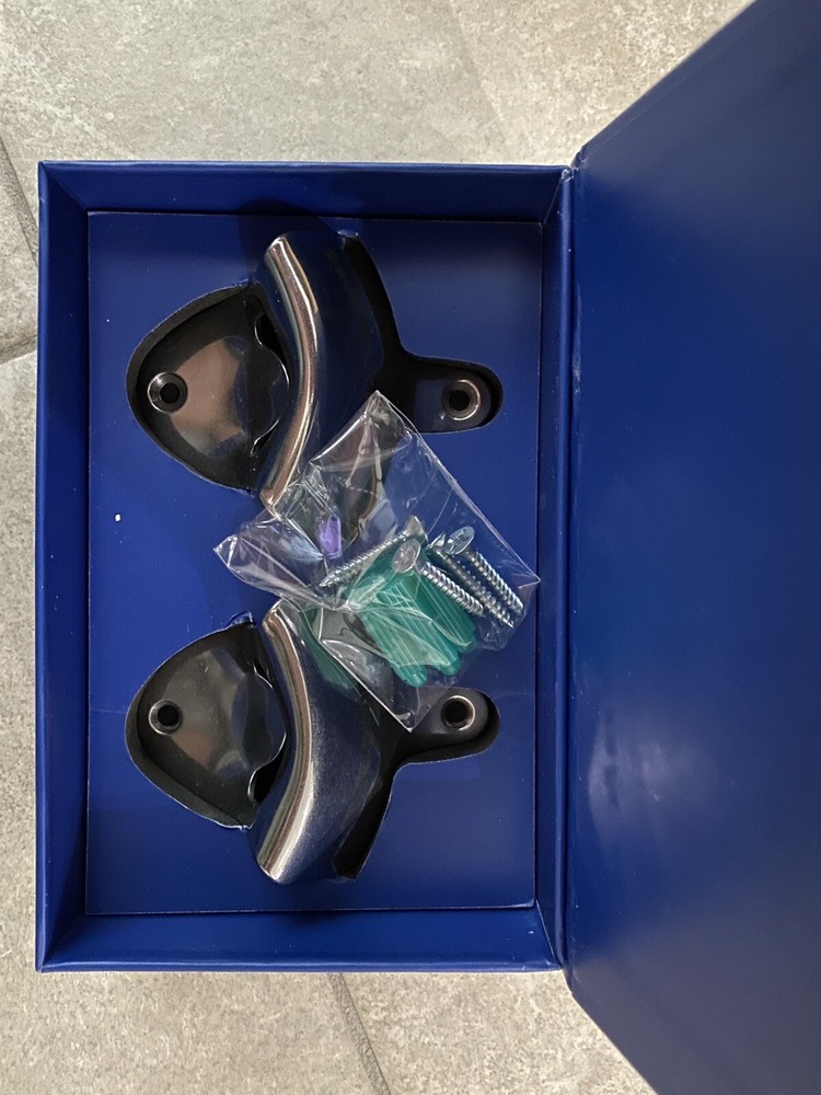 Bottle Opener for Wall Mount