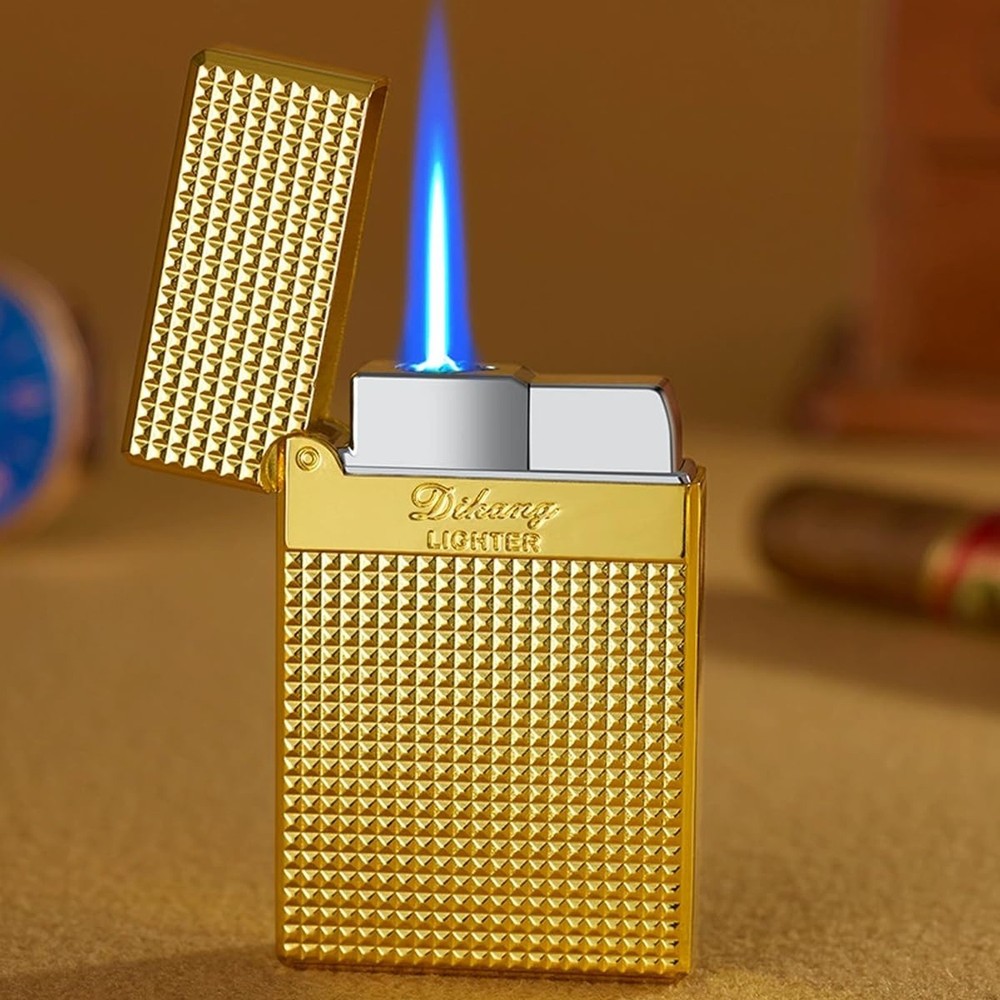 Lighter (2) 2