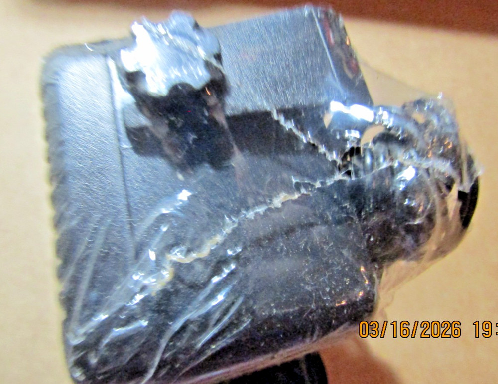 Universal CB Extension Speaker with Swivel Bracket - 2" x 4"