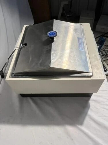 Precision Model 183 Waterbath