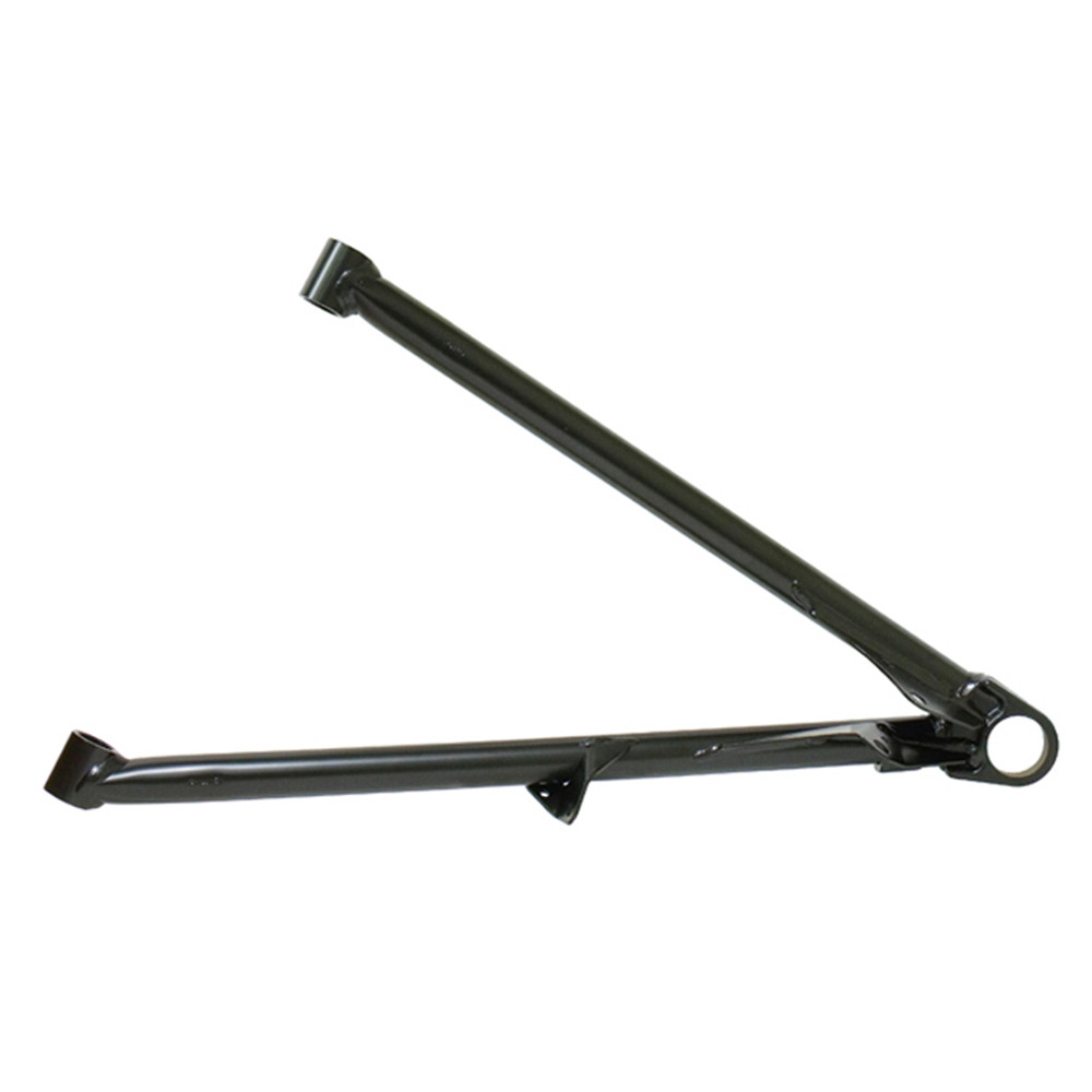 SPI SM-08205R | A-Arm Right Hand Lower