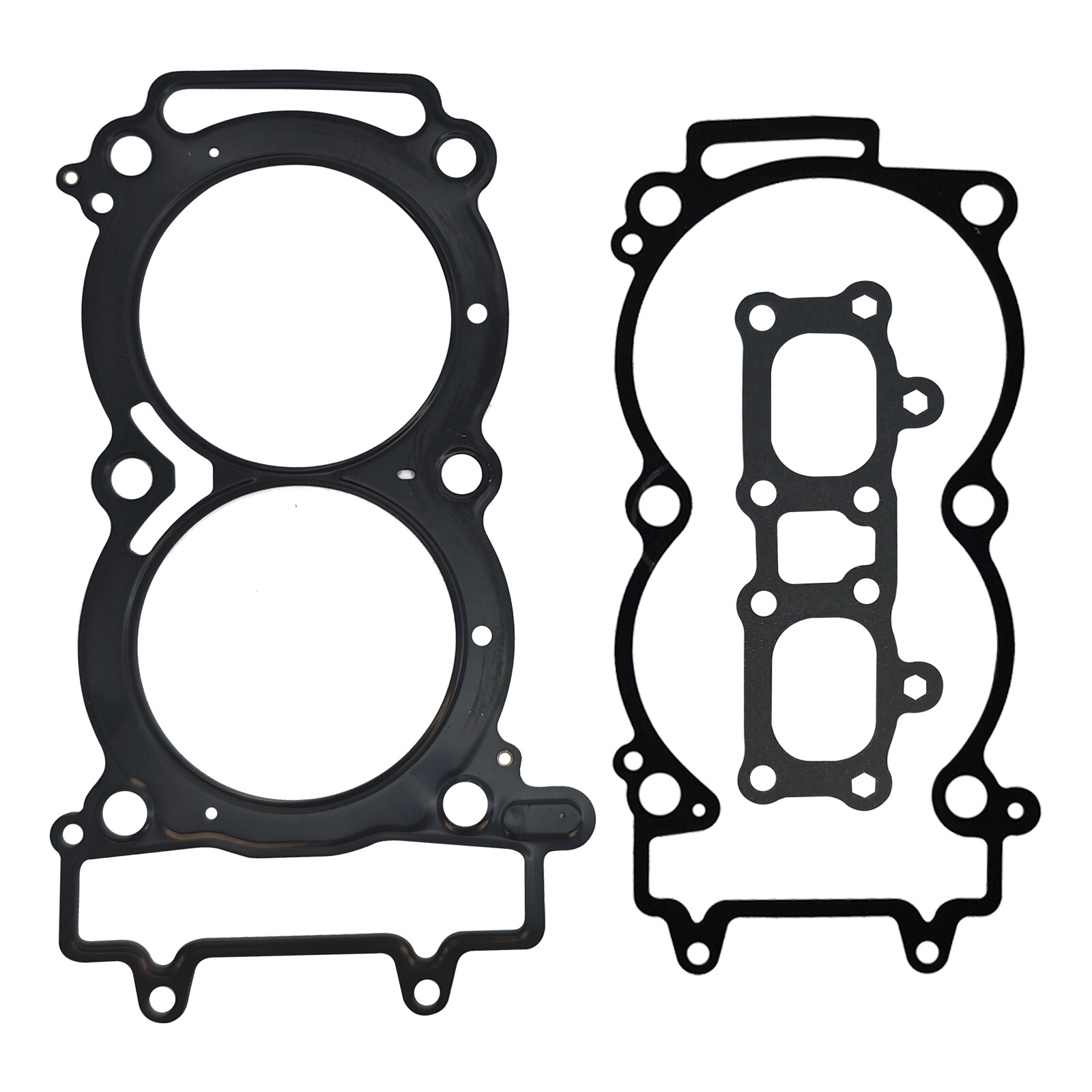 93mm Cylinder Piston Gasket Kit for Polaris RZR 1000 Ranger 900 3022594 5253037