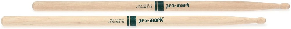 Promark TXR2BW (5-pack) Bundle