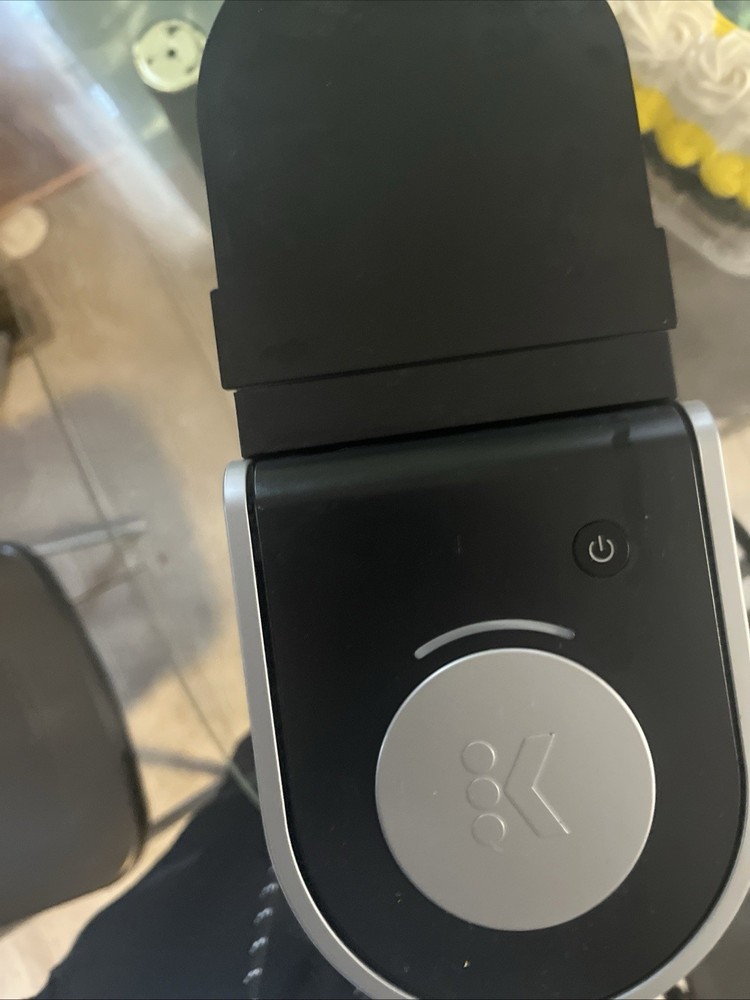 Keurig Black