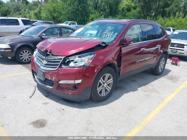 A/C Selector Switch fits 2015 Chevrolet Traverse front automatic opt CJ2 G