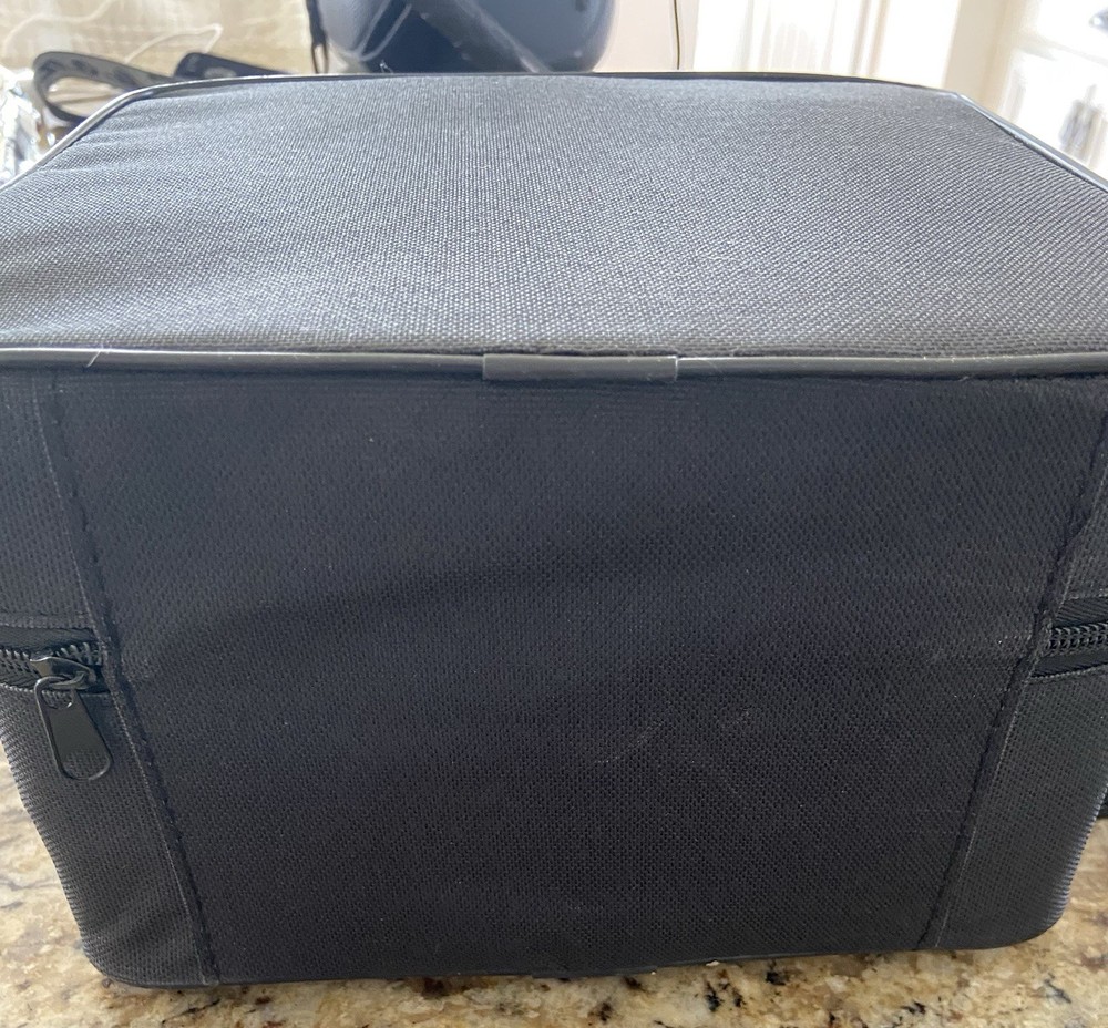 Professional Laser Level Meter Mapping Laser 3D-4D Max Light New!