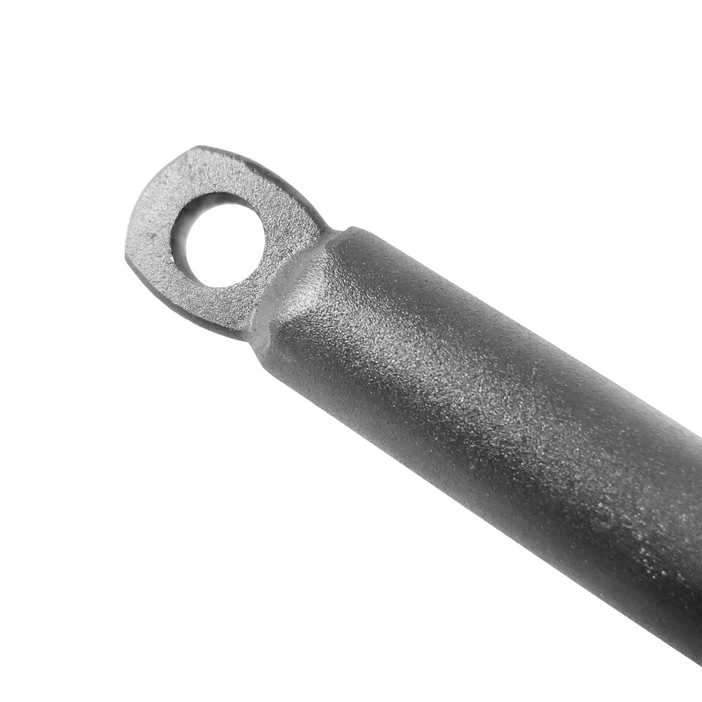 Weight Loading Pin For Cable Pulley Home Gym LAT Pull Training Attachment