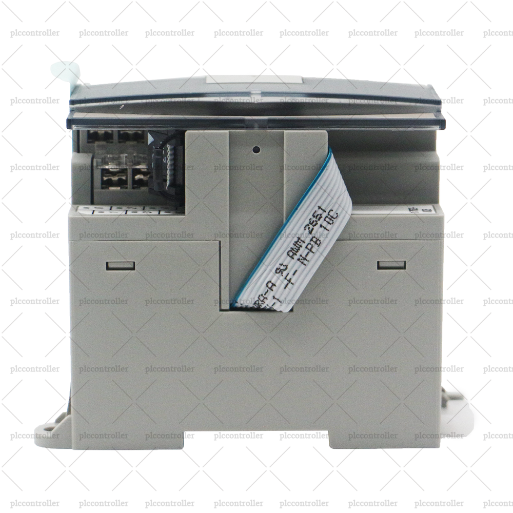 New Allen-Bradley 1762-IQ8 MicroLogix 8 Point Digital Input Module