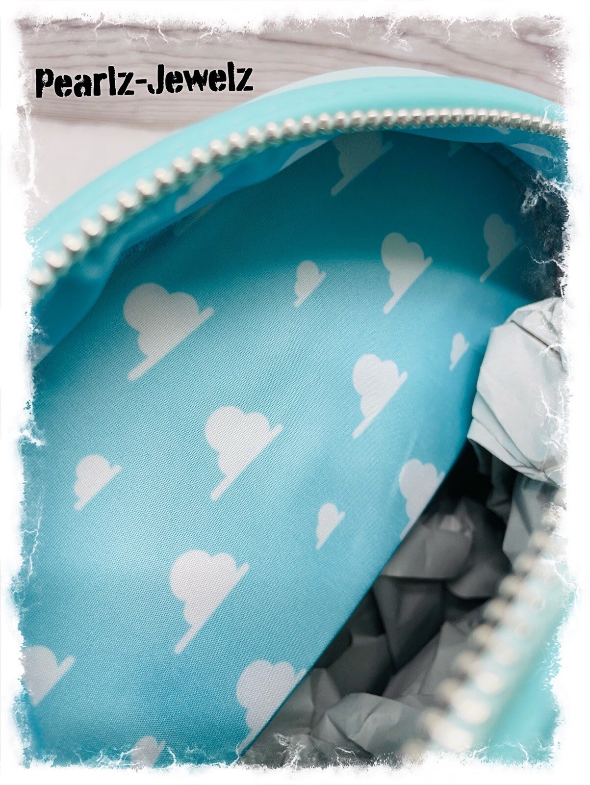 Loungefly Disney Pixar Toy Story All Cast Characters Mini Backpack BoxLunch NWT