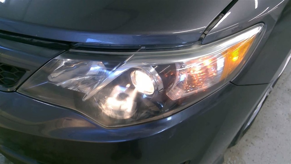 CAMRY 2013 High Mounted Stop Light 1674297