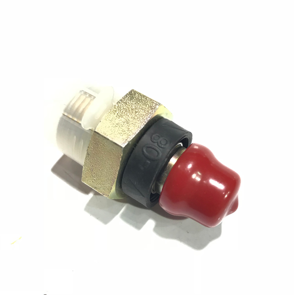 John Deere 62H1043 NEW  OEM Fitting