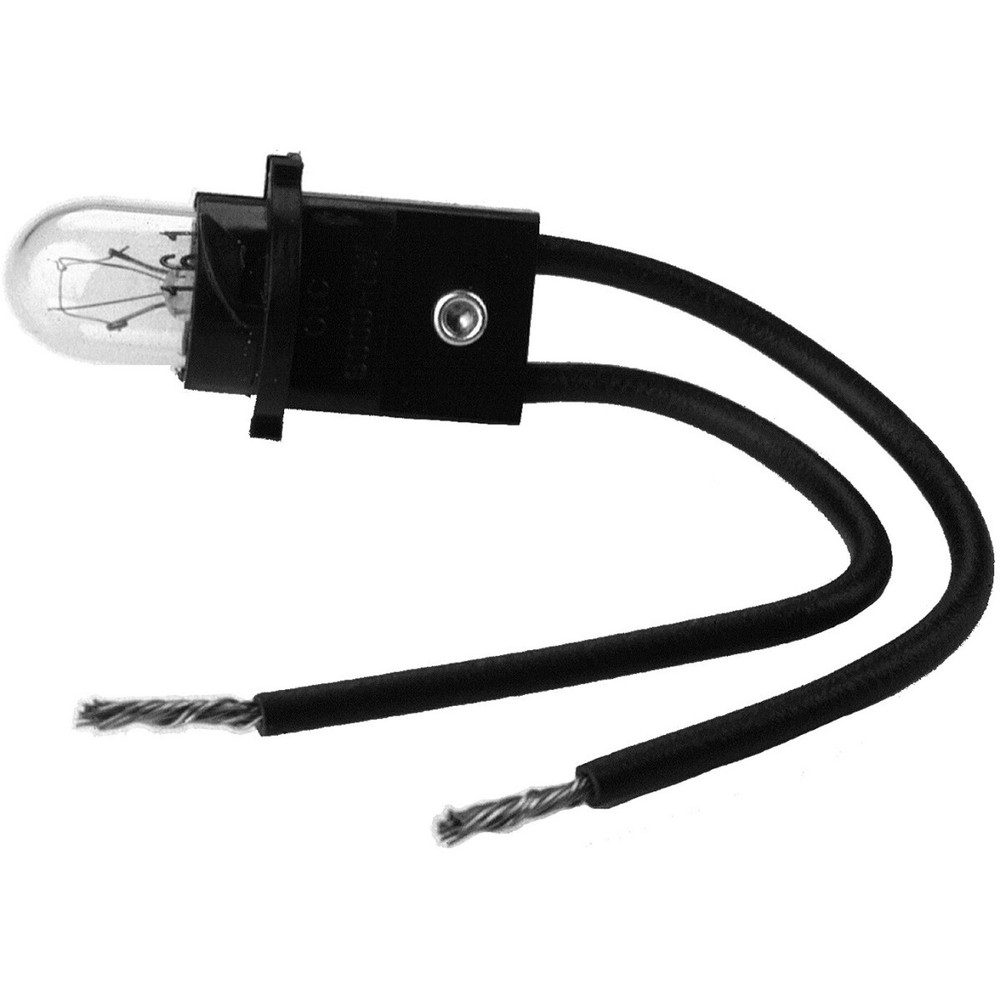 3220 Autometer Gauge Bulb