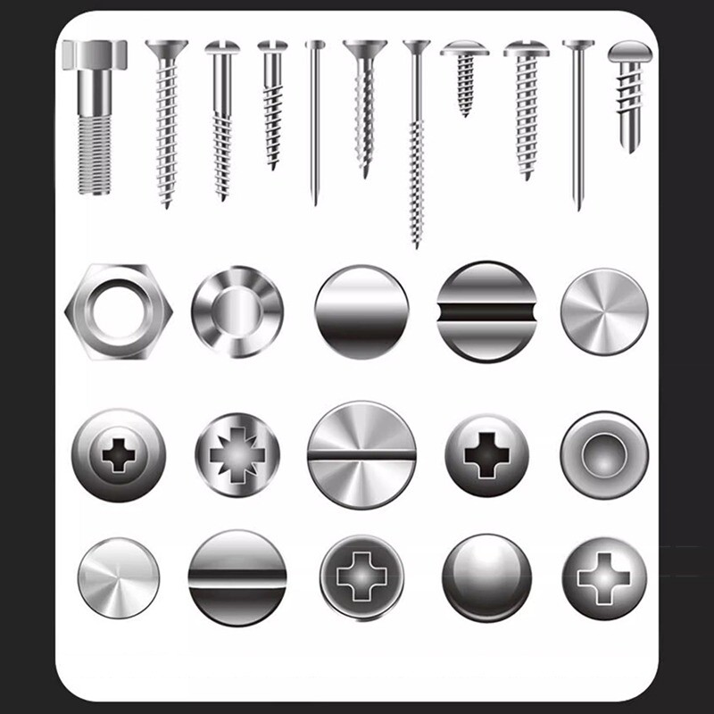 Handheld Screw Driver tool Automat Screw Tighten Machine Screw Feeder Machine