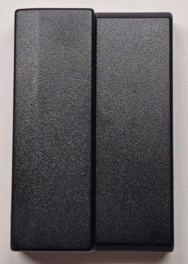 Texas Instruments TI 99/4A Securities Analysis Complete in Box - Tested working