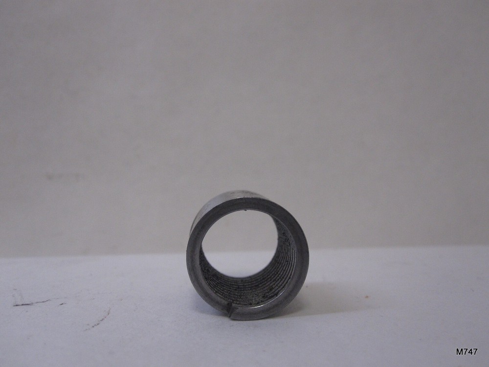 01-5441-0-000 Square Spring for Sewing Machines