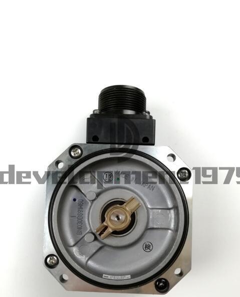 1PC NEW Mitsubishi OSA17-020 OSA17020 servo encoder