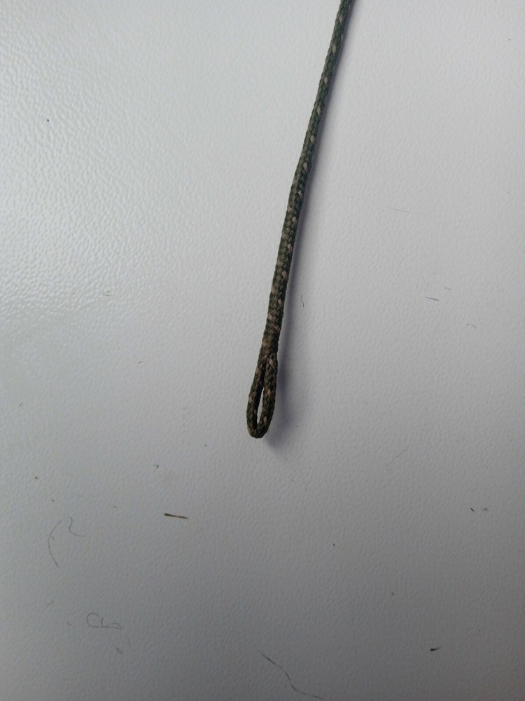 3 pcs Carp MOUNTING FEEDER CARP Complete Ready Tied Basic Mounting Set Fishing