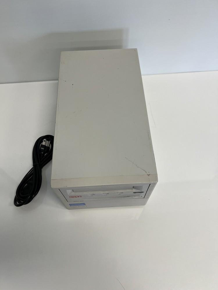 Quantum SDLT 220 DLT 30-80008-07