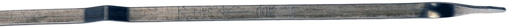 Engine Oil Dipstick Dorman 917-324