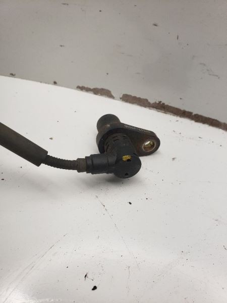 2003 PRIUS Chassis Sensor Tested OEM