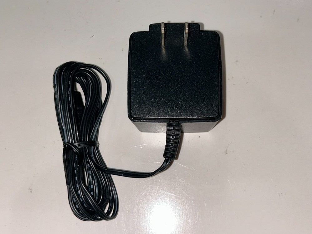 Miracle Piano OEM AC Adapter + Macintosh Midi Cable Set / AC Adapter / Cable