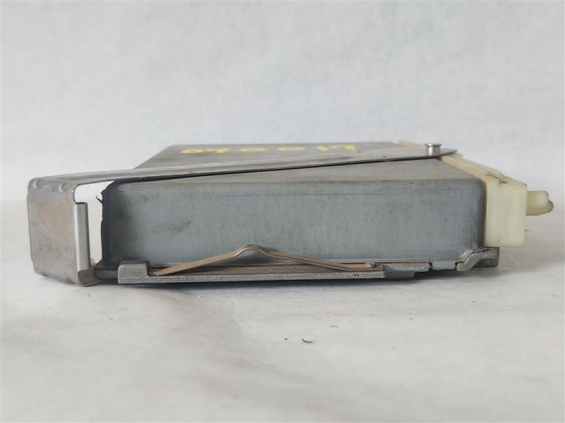 Engine ECM Electronic Control Module Automatic Fits 98 VOLVO 70 SERIES 3800623