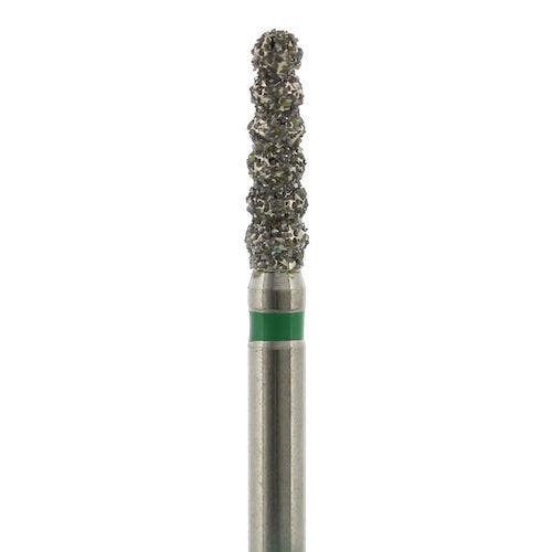 Gross Reduction, Diamonds, , T6-018C, 5/Pkg, Coarse