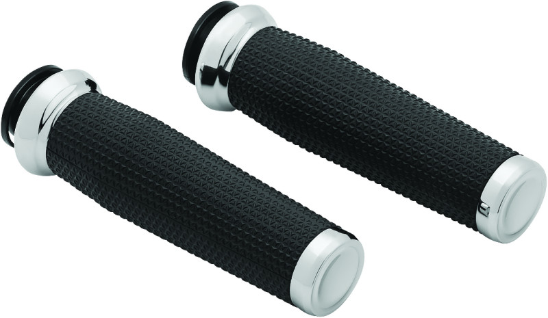 Kuryakyn by Kellermann 5960