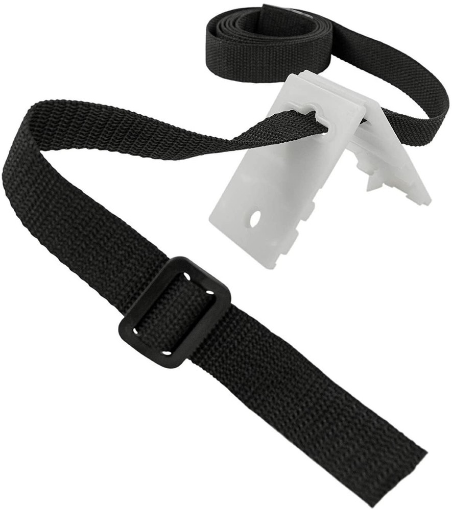 Sun2Solar Replacement Swimming Pool Inground Presto Solar Reel Attachment Kit