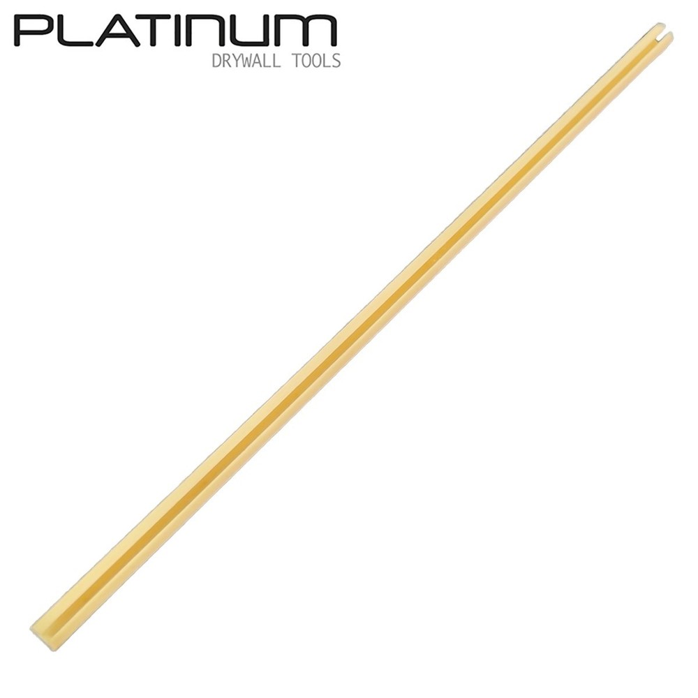 Platinum Drywall Tools 12" Flat Box Hinge Pin Replacement – Genuine OEM Part #25