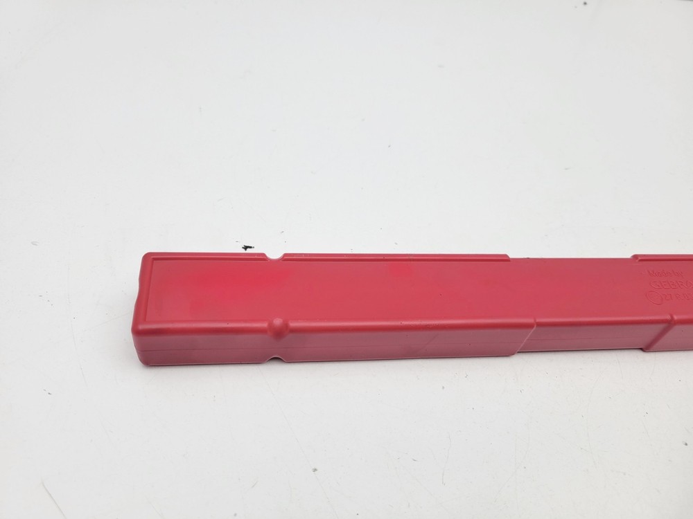 AUDI A4 B9 2024 HAZARD WARNING TRIANGLE 8K0860251C