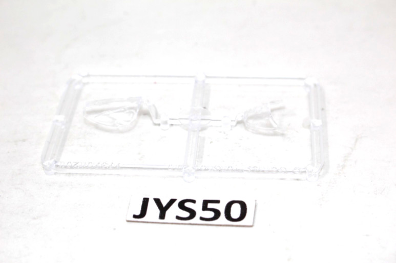 Warhammer Eldar Cockpit Cover JYS50